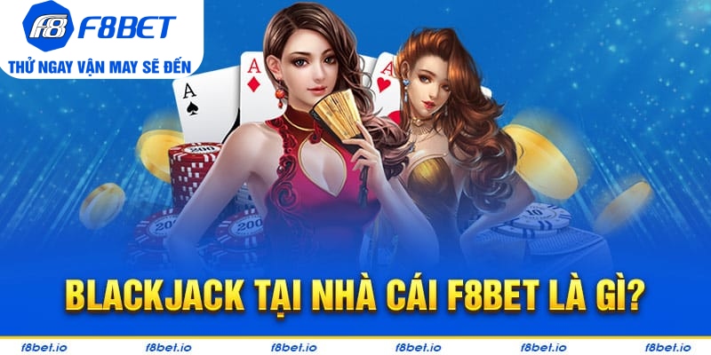 Blackjack - Hướng Dẫn Cách Chơi Và Chiến Thuật Hay 2026 - Mexa