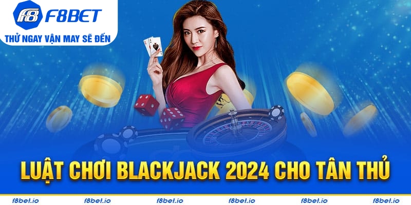 Blackjack - Hướng Dẫn Cách Chơi Và Chiến Thuật Hay 2026 - Mexa