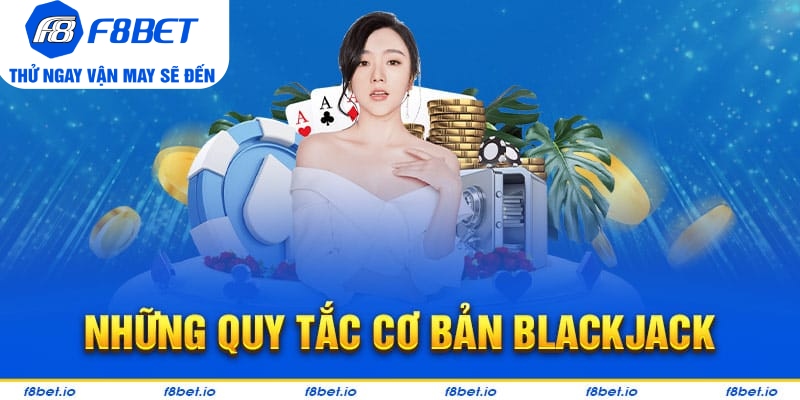 Blackjack - Hướng Dẫn Cách Chơi Và Chiến Thuật Hay 2026 - Mexa