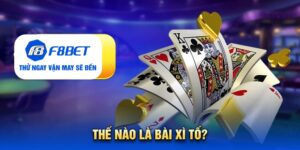 Game Bài 3D | Sảnh Cược Game Truyền Thống Thế Giới Ảo - Mexa