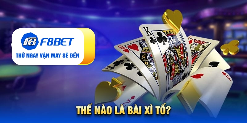 Bài Xì Tố: Tất Tần Tật Luật Chơi Và Kinh Nghiệm Chiến Thắng - Mexa
