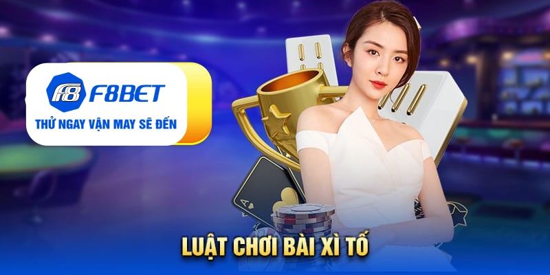 Bài Xì Tố: Tất Tần Tật Luật Chơi Và Kinh Nghiệm Chiến Thắng - Mexa