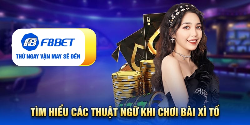 Bài Xì Tố: Tất Tần Tật Luật Chơi Và Kinh Nghiệm Chiến Thắng - Mexa