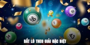Xổ Số F8BET | Chơi Chốt Số Lô Đề 99.8 Cao Nhất Thị Trường - Mexa