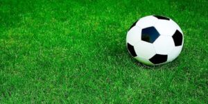 Thể Thao F8BET | Sảnh Cá Độ Kèo Đấu Uy Tín Bậc Nhất Hiên Nay - Mexa