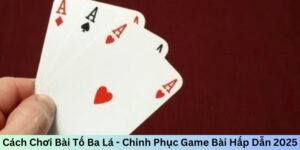 Game Bài 3D | Sảnh Cược Game Truyền Thống Thế Giới Ảo - Mexa