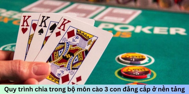Cách Chơi Bài Tố Ba Lá - Chinh Phục Game Bài Hấp Dẫn 2026 - Mexa