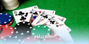 Game Bài 3D | Sảnh Cược Game Truyền Thống Thế Giới Ảo - Mexa