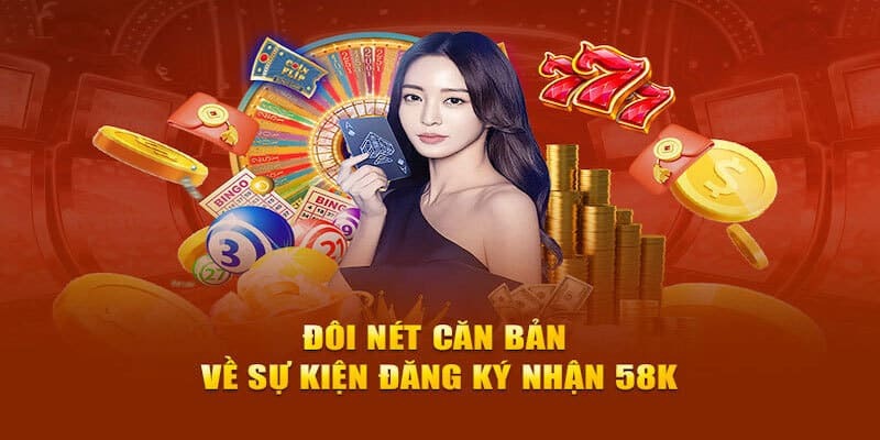 Hướng Dẫn Nhận Khuyến Mãi 58k Chỉ Với 3 Bước Cơ Bản - Mexa