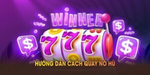 Game Bài 3D | Sảnh Cược Game Truyền Thống Thế Giới Ảo - Mexa