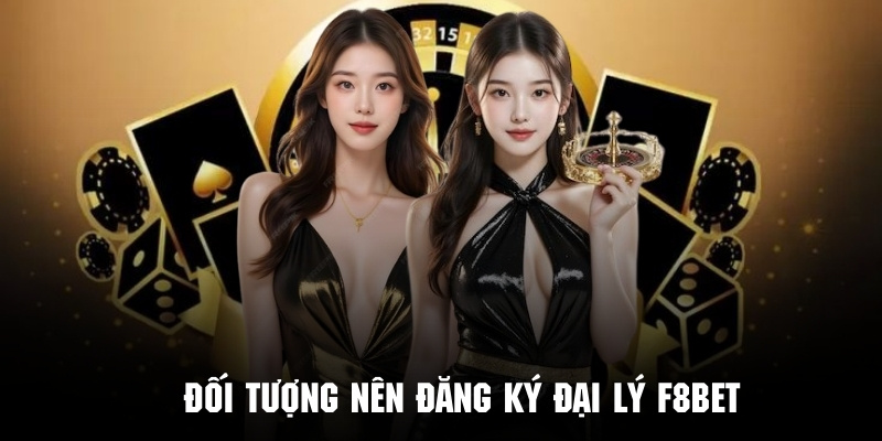 Hướng Dẫn Đăng Ký Đại Lý F8bet Nhận Hoa Hồng Khủng - Mexa