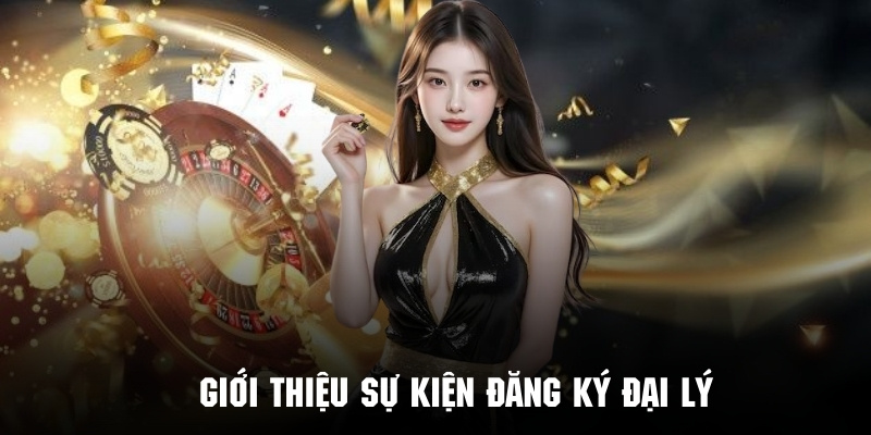 Hướng Dẫn Đăng Ký Đại Lý F8bet Nhận Hoa Hồng Khủng - Mexa