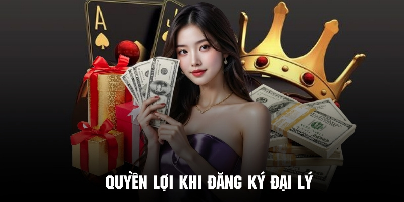 Hướng Dẫn Đăng Ký Đại Lý F8bet Nhận Hoa Hồng Khủng - Mexa