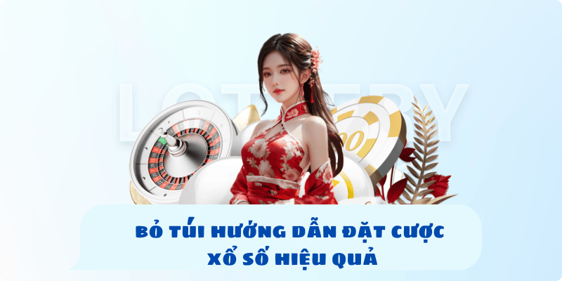 Hướng Dẫn Đặt Cược Xổ Số Tại F8bet Mang Về Lợi Nhuận Khủng - Mexa