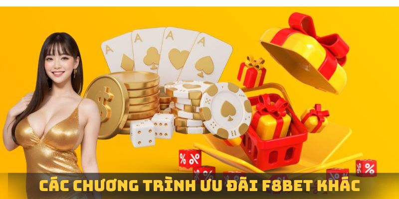 Hướng Dẫn Nhận Khuyến Mãi 58k Chỉ Với 3 Bước Cơ Bản - Mexa