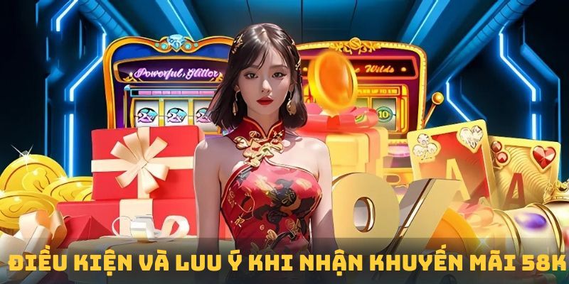 Hướng Dẫn Nhận Khuyến Mãi 58k Chỉ Với 3 Bước Cơ Bản - Mexa