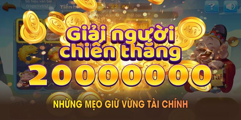 Hướng Dẫn Cách Quay Nổ Hũ Giúp Bạn Kiếm Thưởng Tại F8BET - Mexa