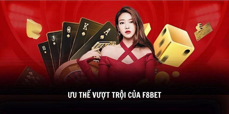 Hướng Dẫn Cá Cược Casino Chi Tiết Cho Trải Nghiệm Đỉnh Cao - Mexa