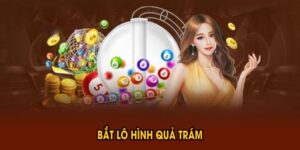 Xổ Số F8BET | Chơi Chốt Số Lô Đề 99.8 Cao Nhất Thị Trường - Mexa