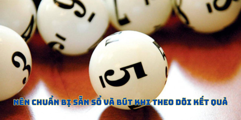 Lô Câm - Thao Tác Chơi Độc Đáo Nhất Tại F8BET Năm 2026  - Mexa