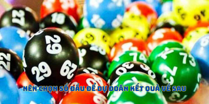 Lô Câm - Thao Tác Chơi Độc Đáo Nhất Tại F8BET Năm 2026  - Mexa