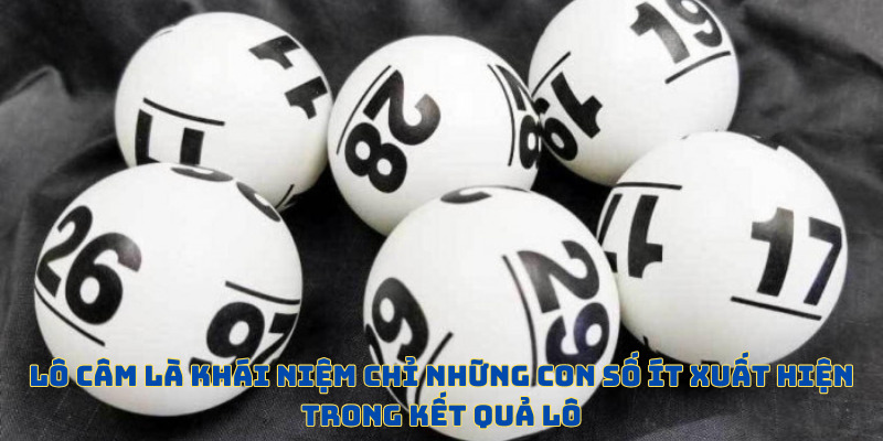 Lô Câm - Thao Tác Chơi Độc Đáo Nhất Tại F8BET Năm 2026  - Mexa
