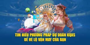 Xổ Số F8BET | Chơi Chốt Số Lô Đề 99.8 Cao Nhất Thị Trường - Mexa