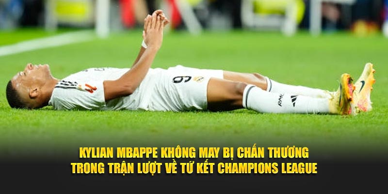 Kylian Mbappe Có Mặt Trong Danh Sách Đối Đầu Barca - Mexa