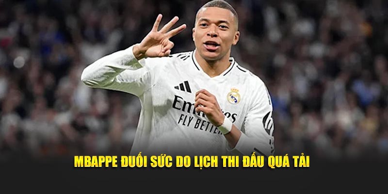 Kylian Mbappe Có Mặt Trong Danh Sách Đối Đầu Barca - Mexa
