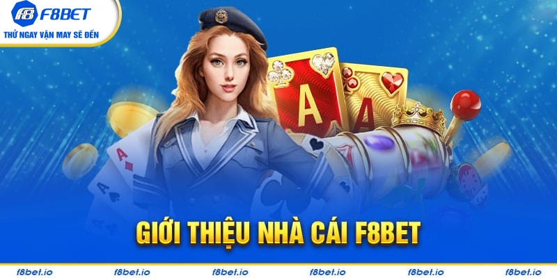 Tất Tần Tật Thông Tin Về Đăng Ký F8bet - Mexa