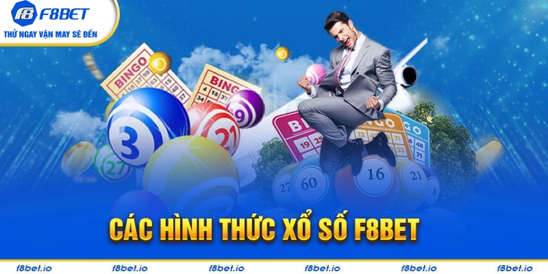 Xổ Số F8BET | Chơi Chốt Số Lô Đề 99.8 Cao Nhất Thị Trường - Mexa