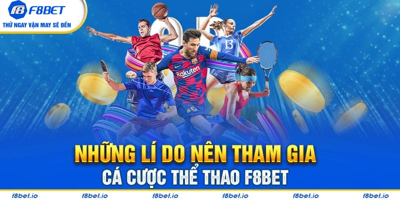 Xổ Số F8BET | Chơi Chốt Số Lô Đề 99.8 Cao Nhất Thị Trường - Mexa